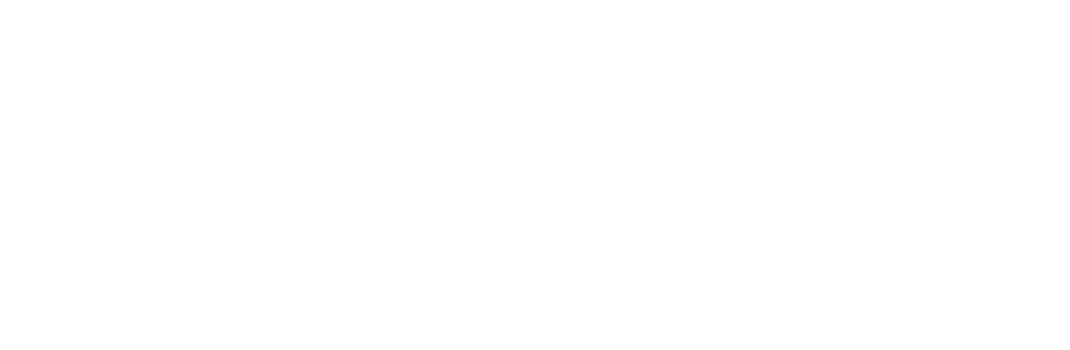 BMV (Bolsa Mexicana de Valores) logo large for dark backgrounds (transparent PNG)