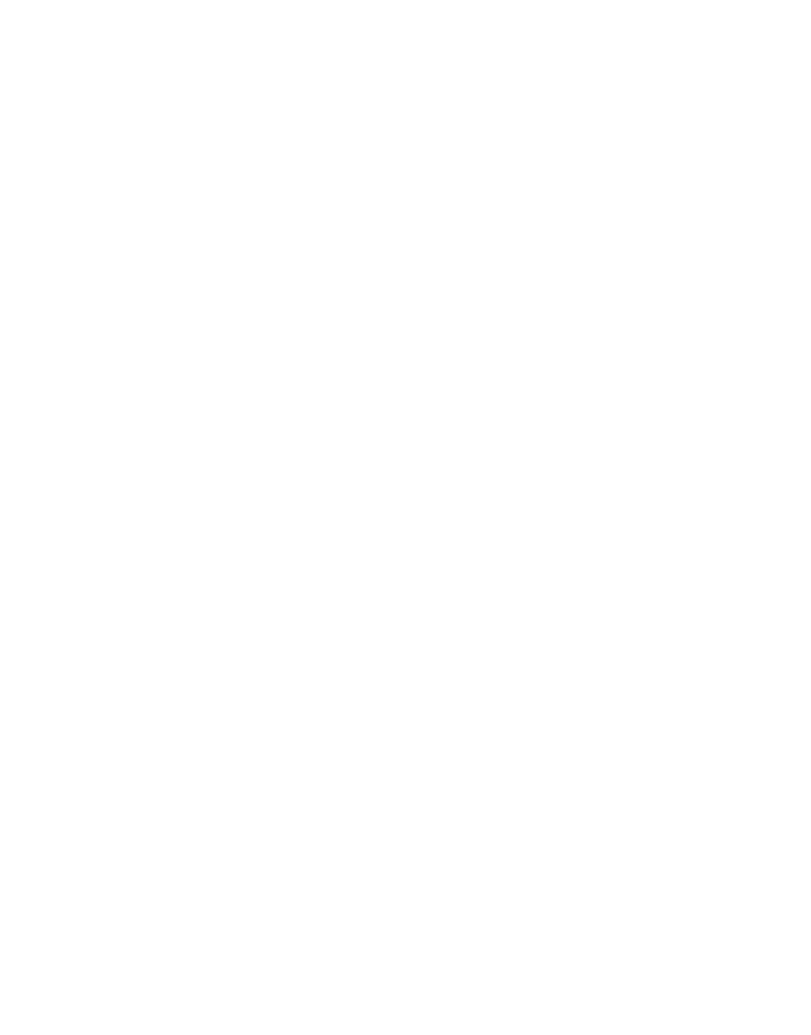 Bonduelle Logo für dunkle Hintergründe (transparentes PNG)