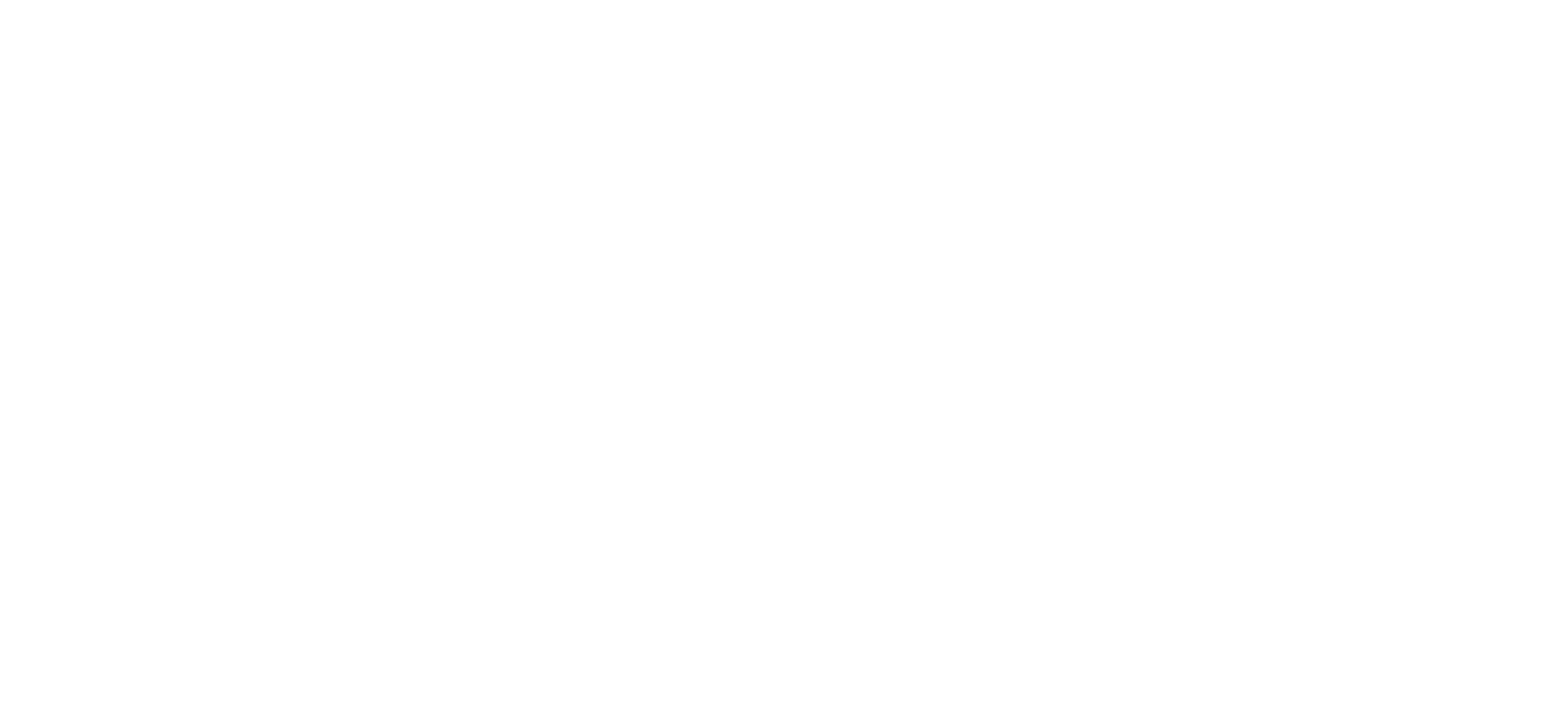 Bonduelle Logo groß für dunkle Hintergründe (transparentes PNG)