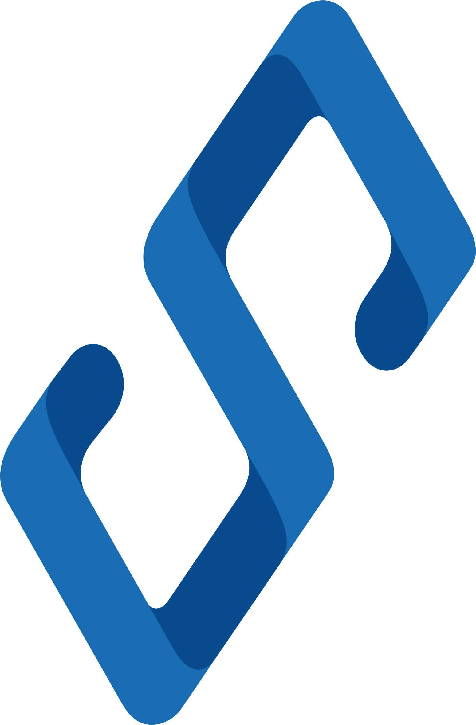 Bonesupport Holding AB logo (transparent PNG)