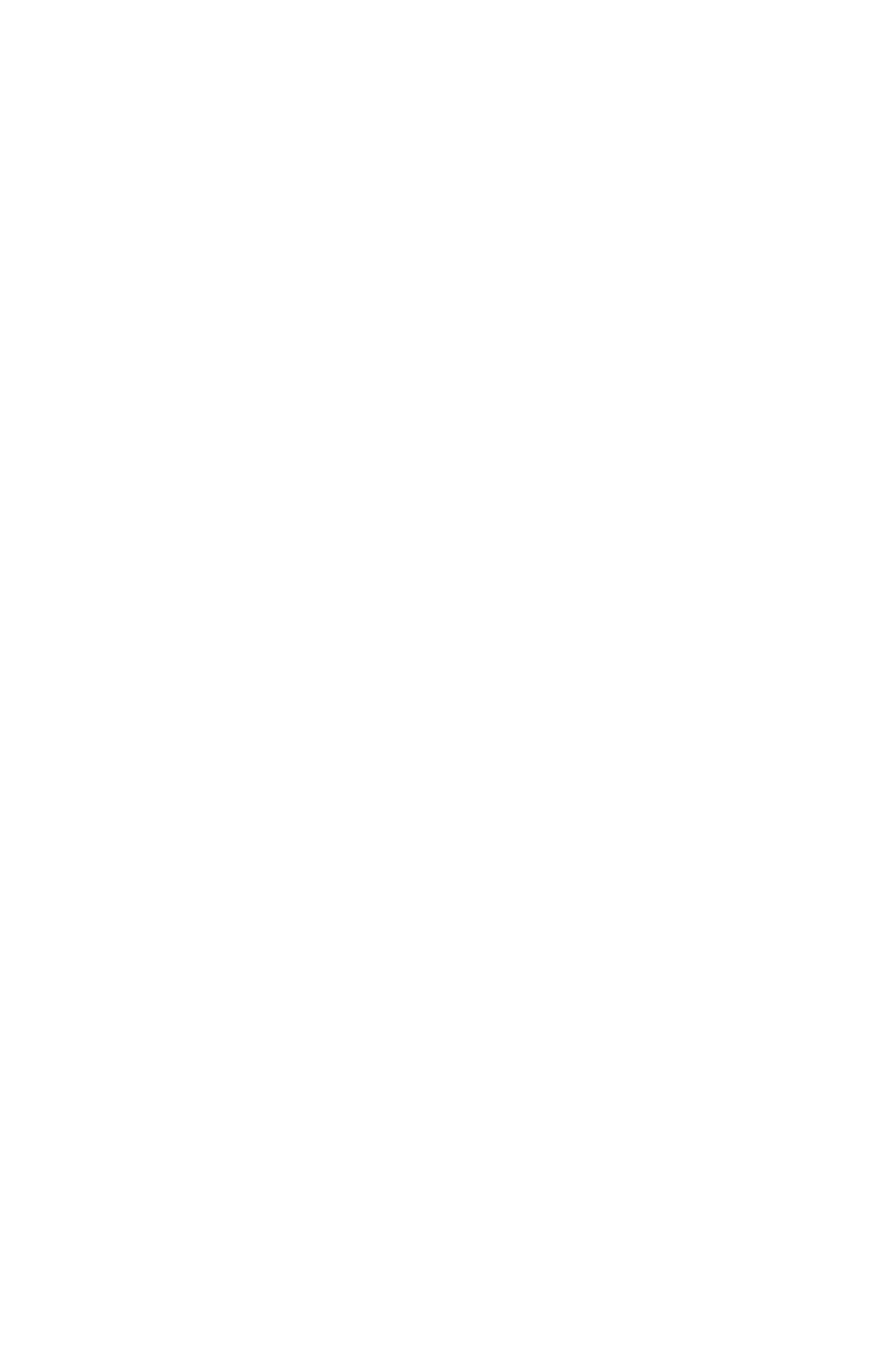 Bonesupport Holding AB logo on a dark background (transparent PNG)