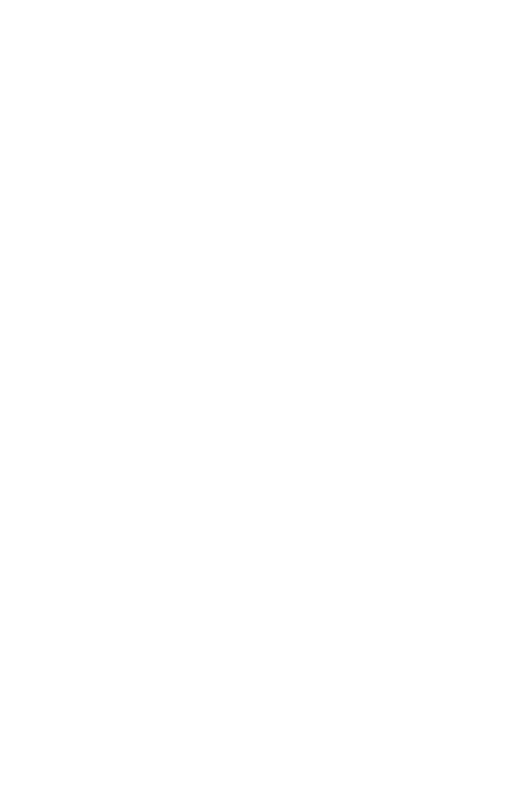 Boohoo Group Logo für dunkle Hintergründe (transparentes PNG)