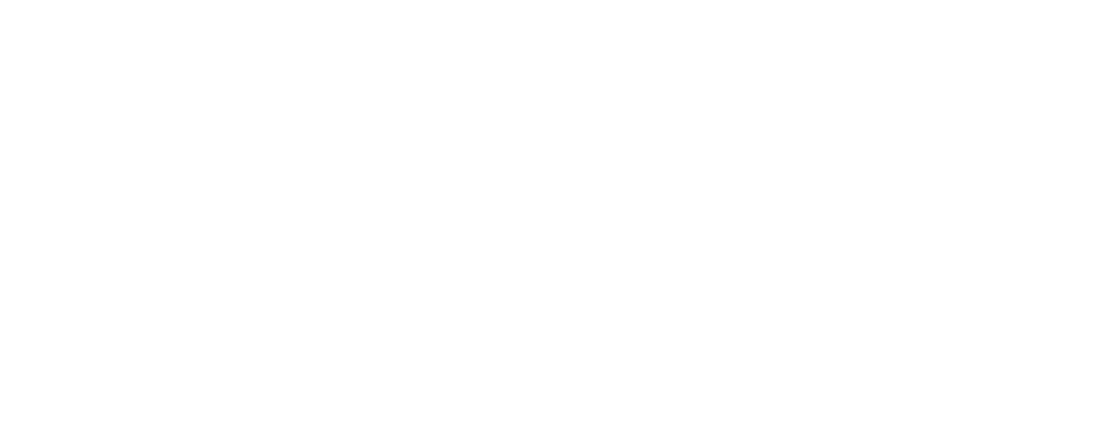 Boohoo Group logo large for dark backgrounds (transparent PNG)