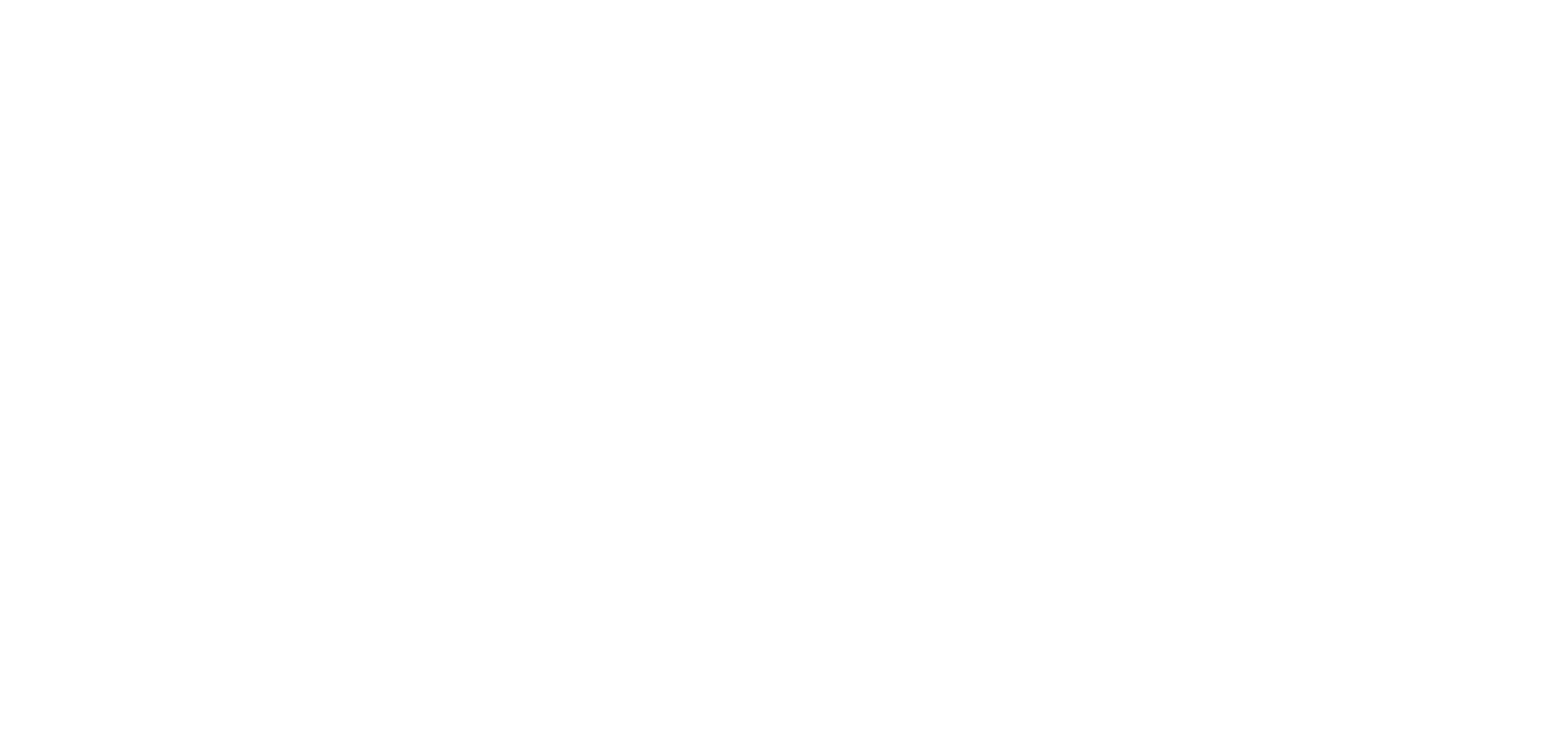 Dynamic Materials Corporation logo large for dark backgrounds (transparent PNG)