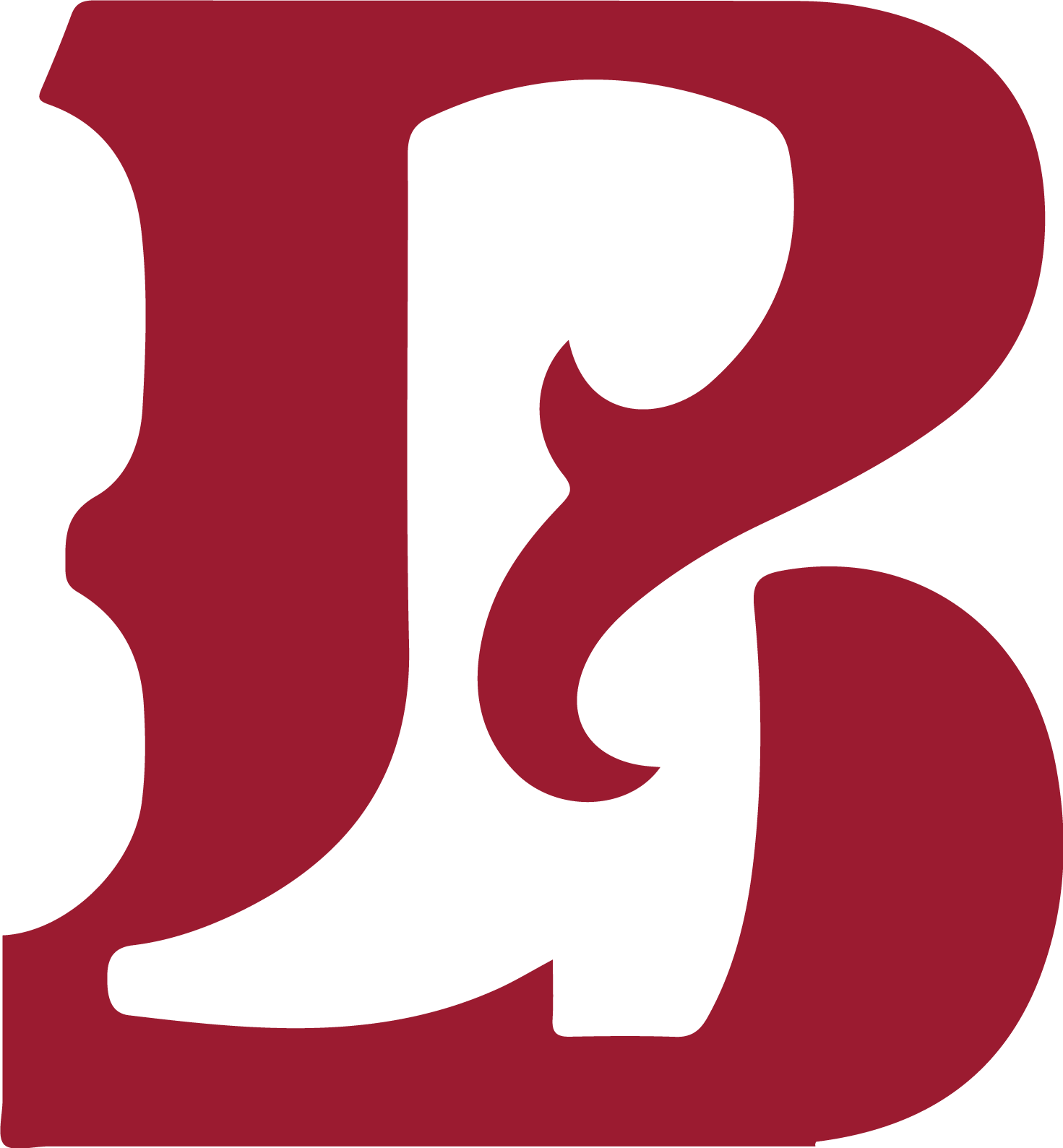 Boot Barn Holdings
 logo (PNG transparent)