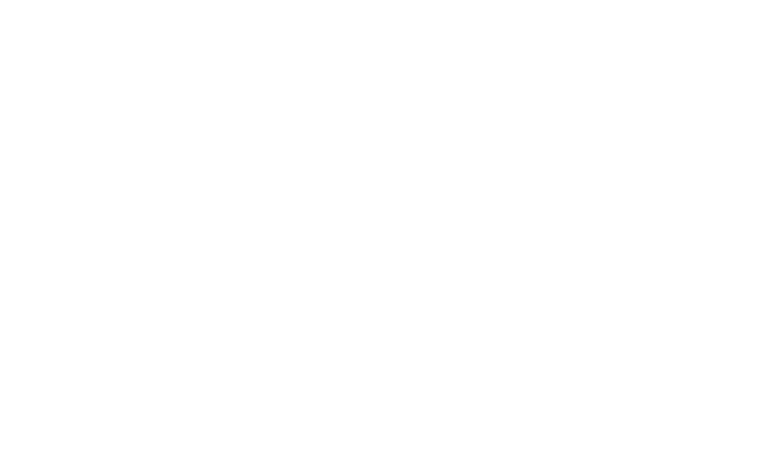 Boot Barn Holdings
 logo on a dark background (transparent PNG)