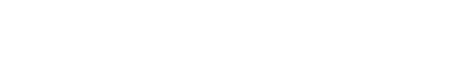 Boot Barn Holdings
 logo grand pour les fonds sombres (PNG transparent)