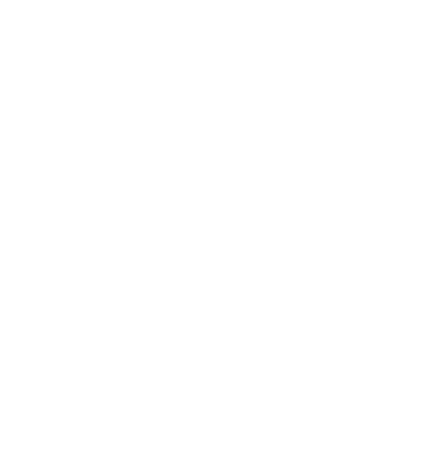 Boozt logo on a dark background (transparent PNG)