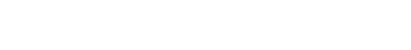 Björn Borg Logo groß für dunkle Hintergründe (transparentes PNG)
