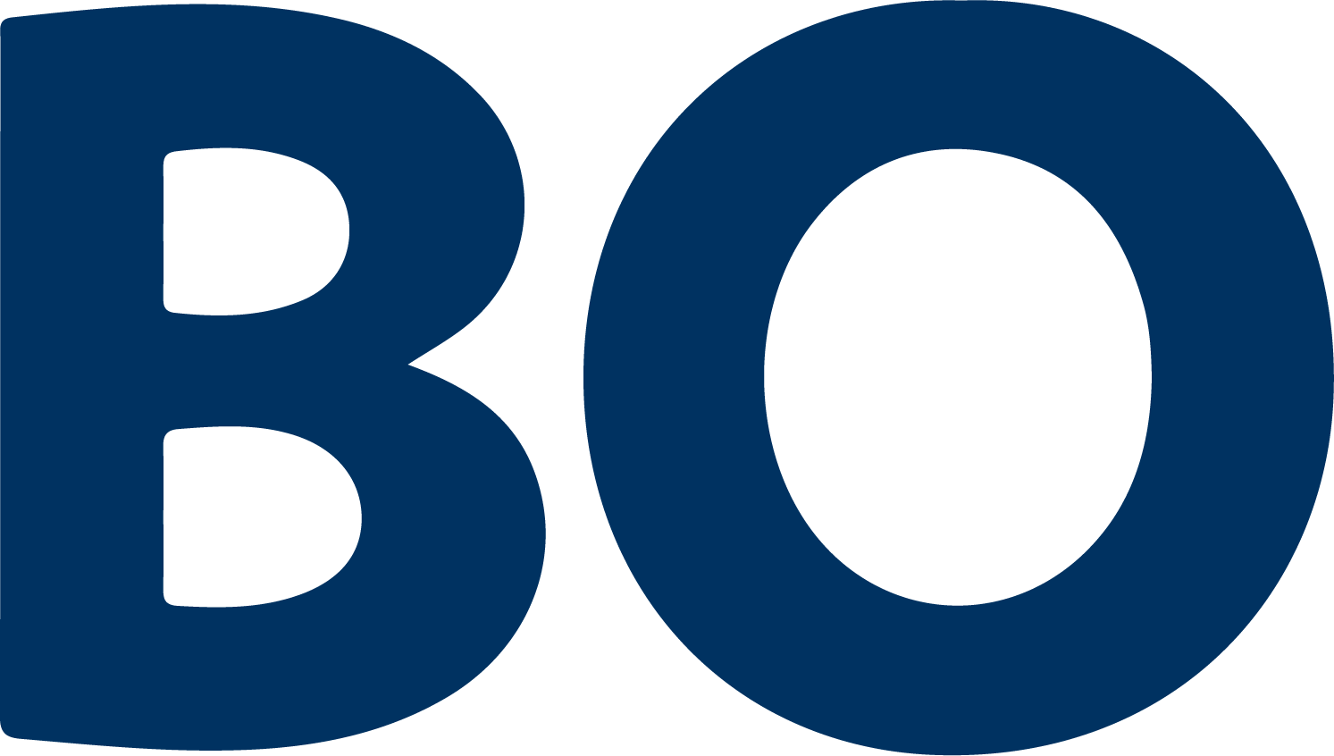 Borosil logo (transparent PNG)