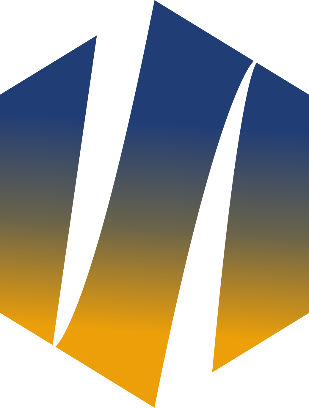 Bank of Sharjah Logo (transparentes PNG)