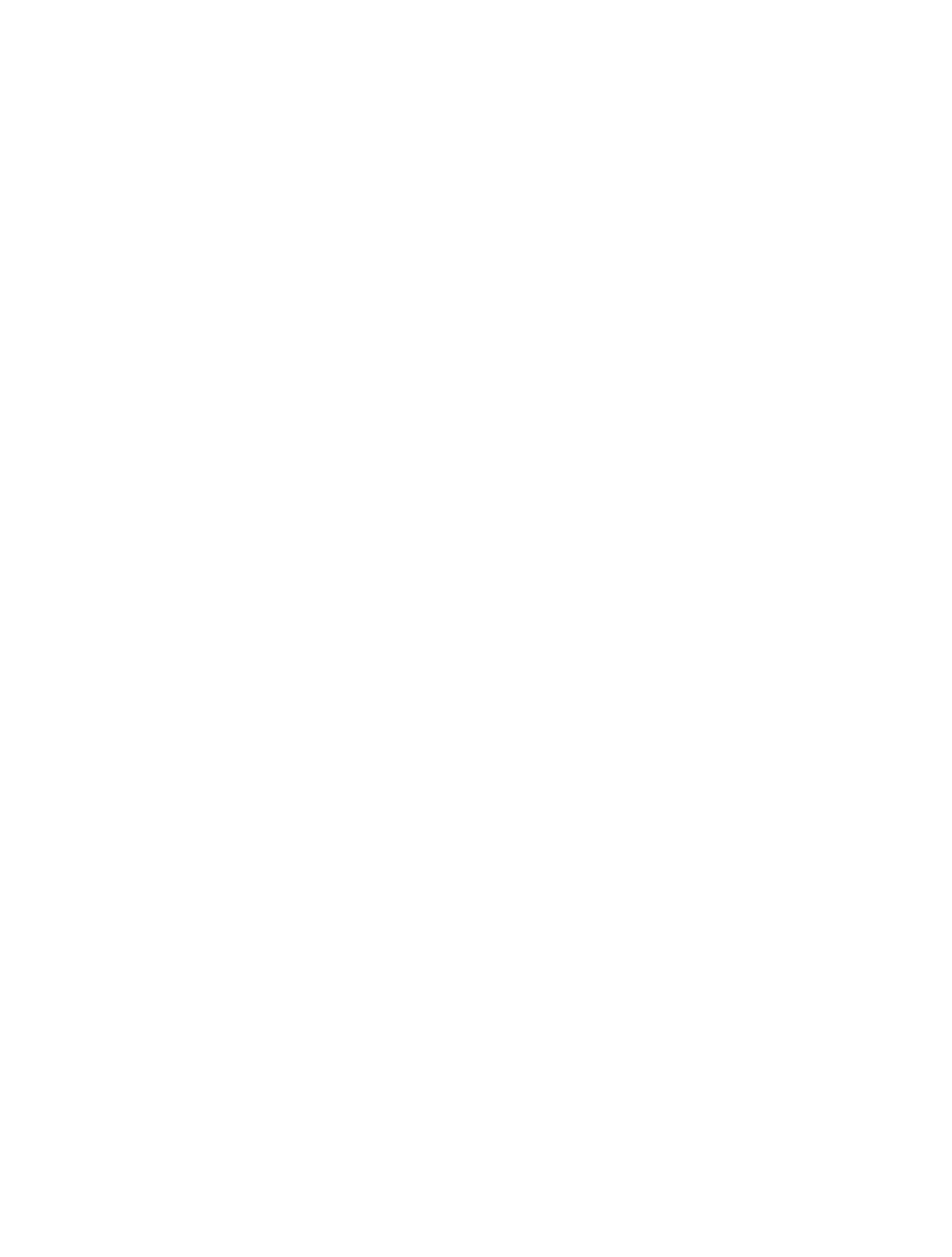 Bank of Sharjah logo on a dark background (transparent PNG)