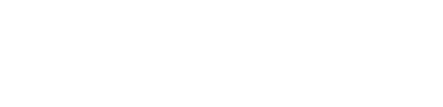 Bank of Sharjah Logo groß für dunkle Hintergründe (transparentes PNG)