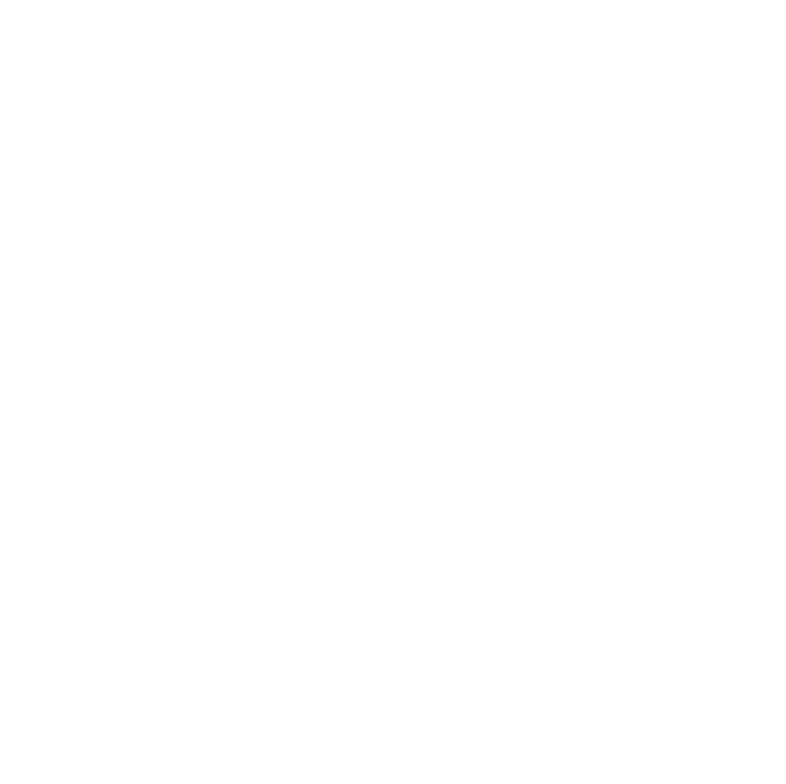 Bank Ochrony Srodowiska Logo für dunkle Hintergründe (transparentes PNG)