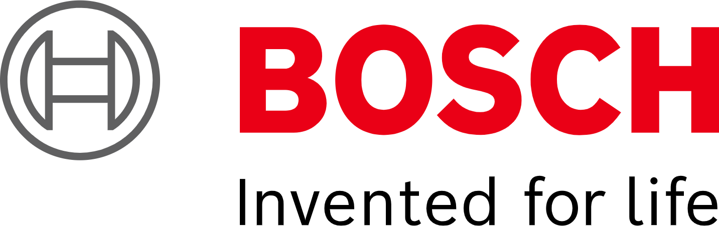 BOSCH India logo large (transparent PNG)