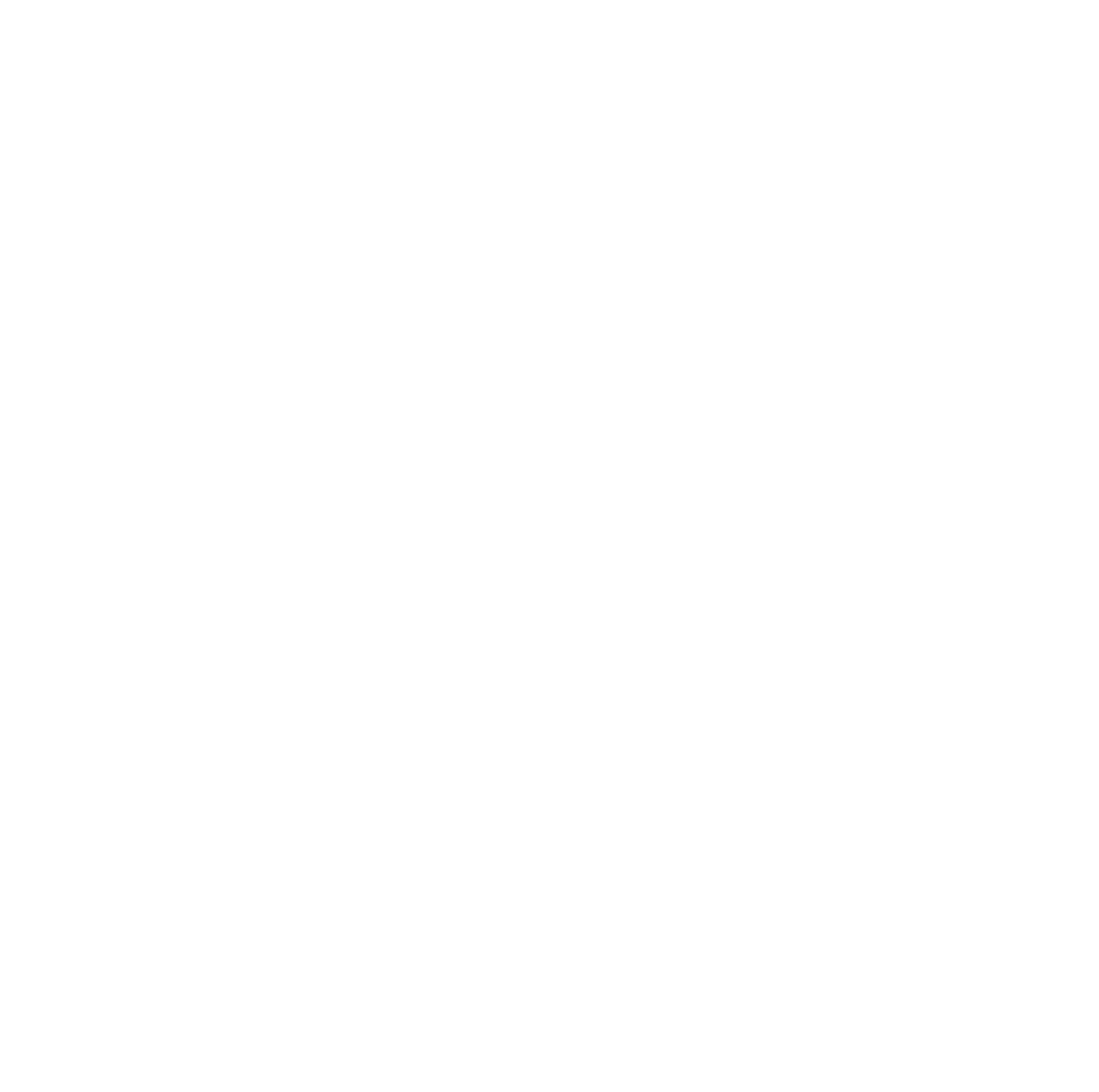 Bossard Holding logo on a dark background (transparent PNG)