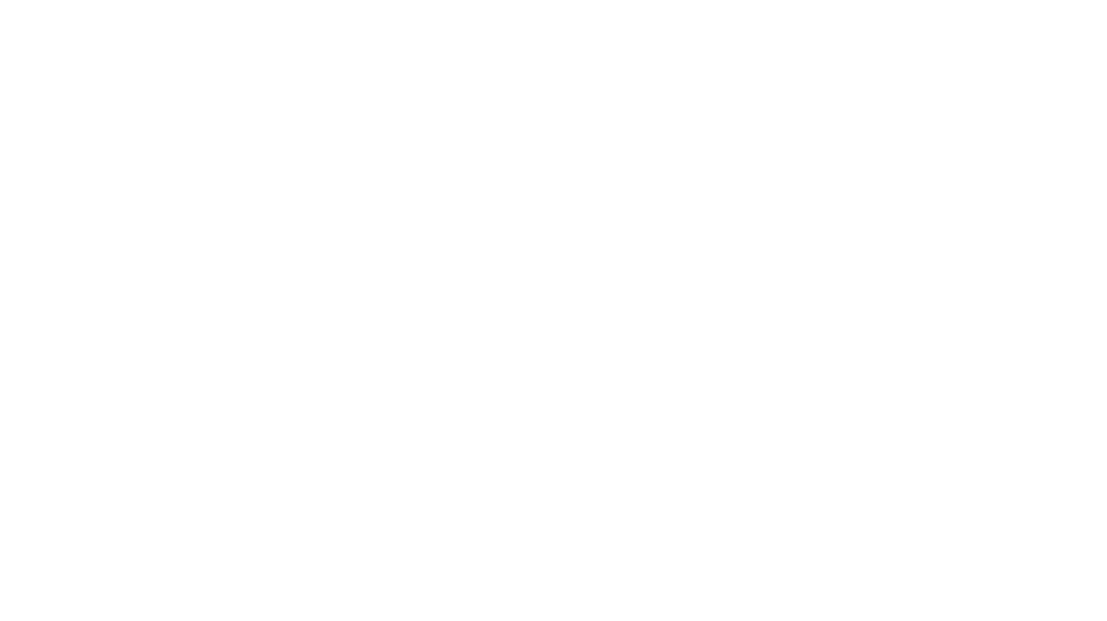 HUGO BOSS Logo für dunkle Hintergründe (transparentes PNG)