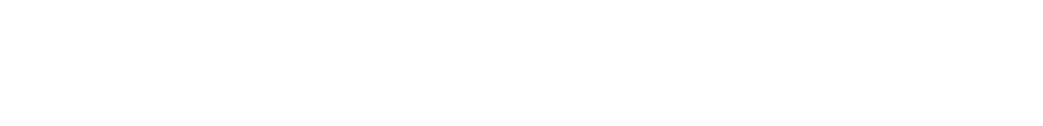 HUGO BOSS Logo groß für dunkle Hintergründe (transparentes PNG)