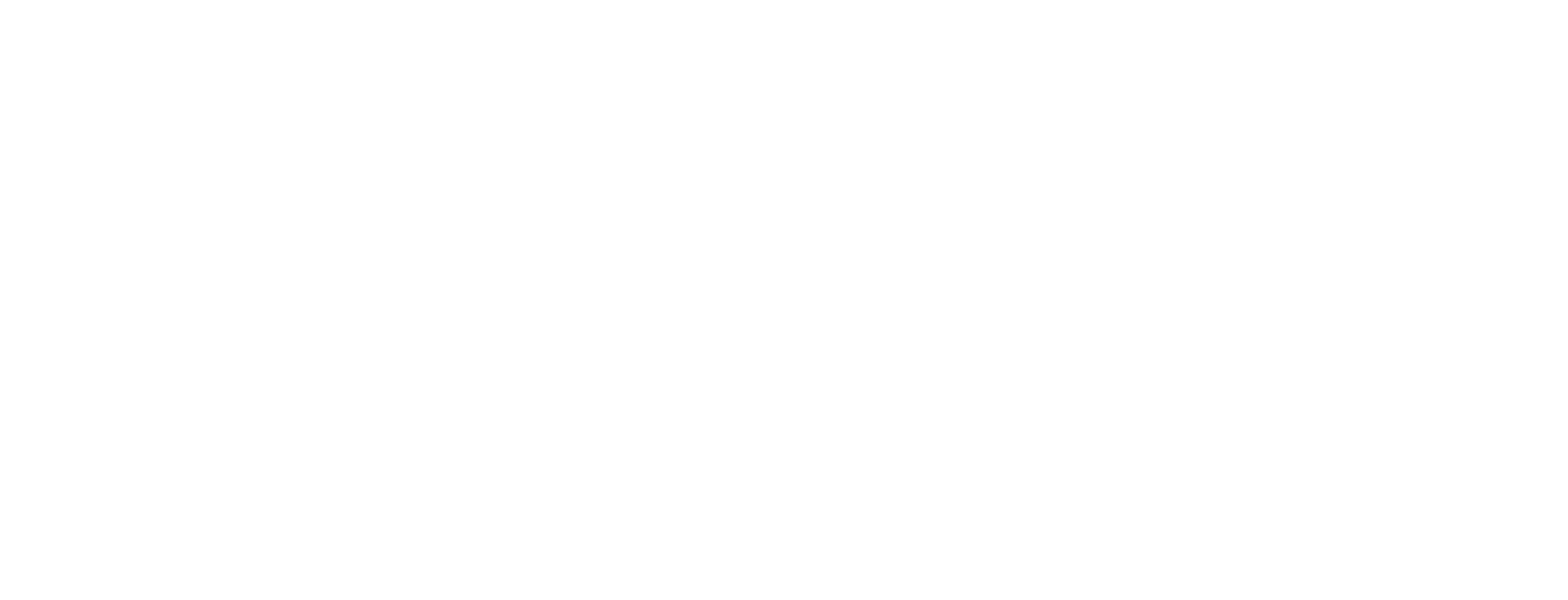 Botanix Pharmaceuticals Logo groß für dunkle Hintergründe (transparentes PNG)