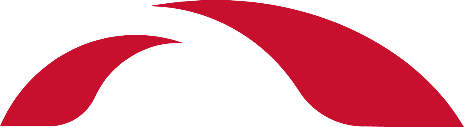 Boubyan Bank logo (transparent PNG)