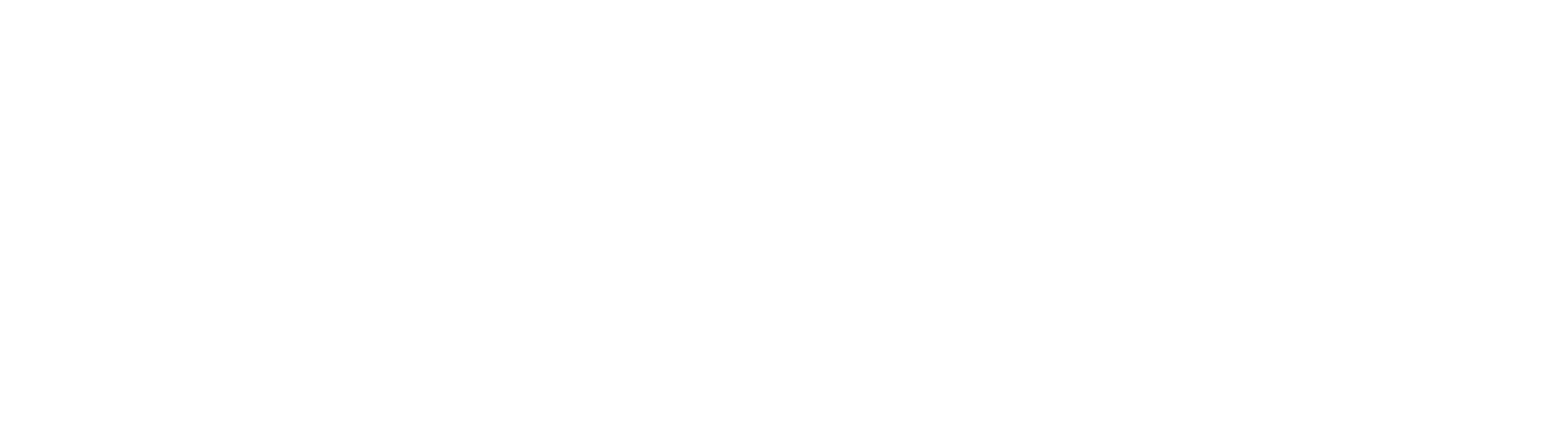 Boubyan Bank logo for dark backgrounds (transparent PNG)