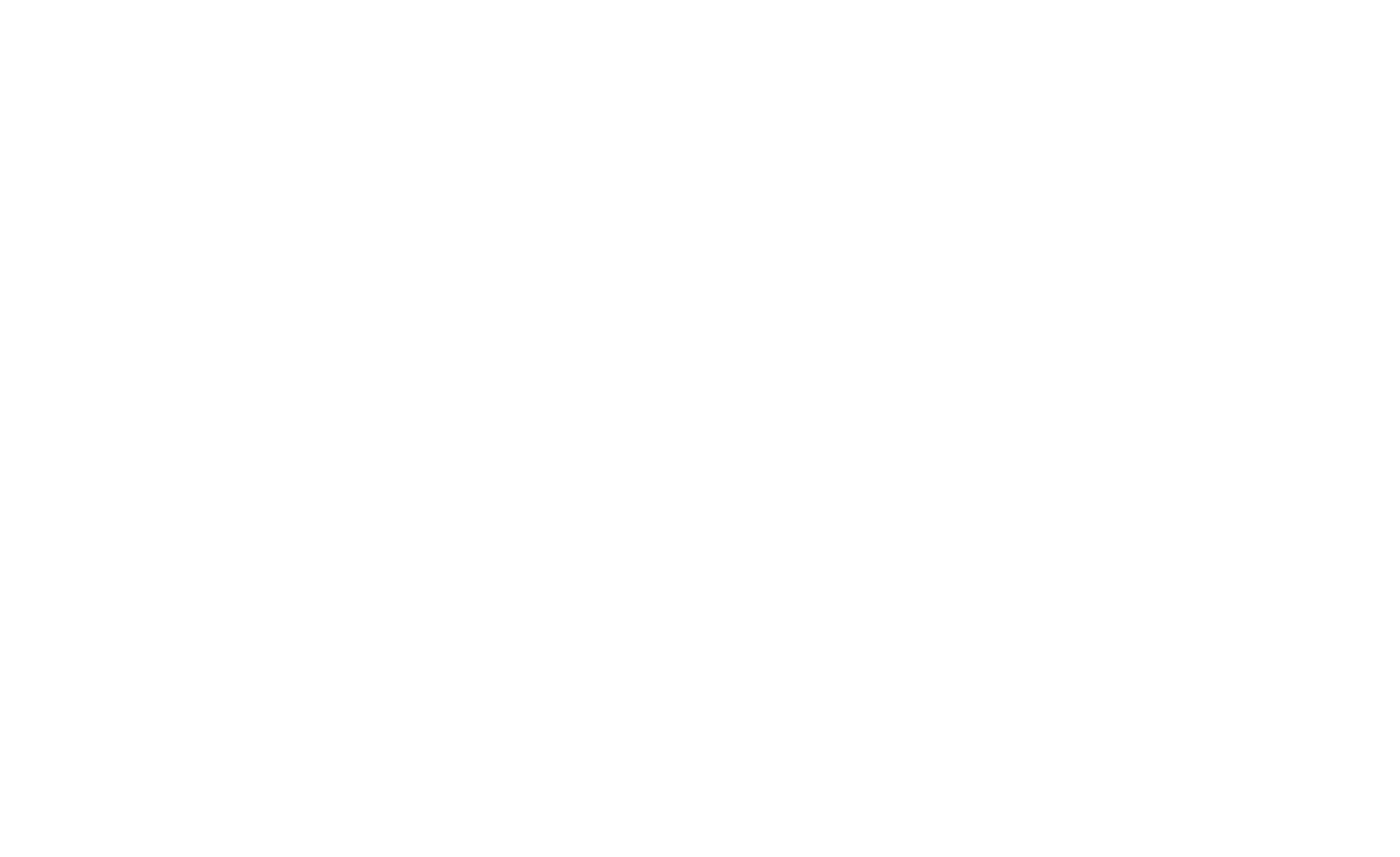 Boubyan Bank logo grand pour les fonds sombres (PNG transparent)