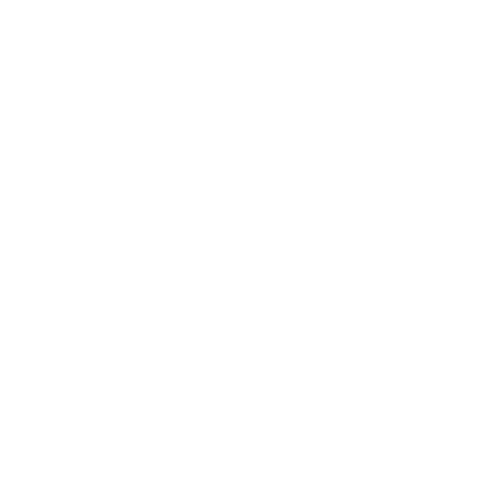 Boursa Kuwait Securities Company Logo für dunkle Hintergründe (transparentes PNG)