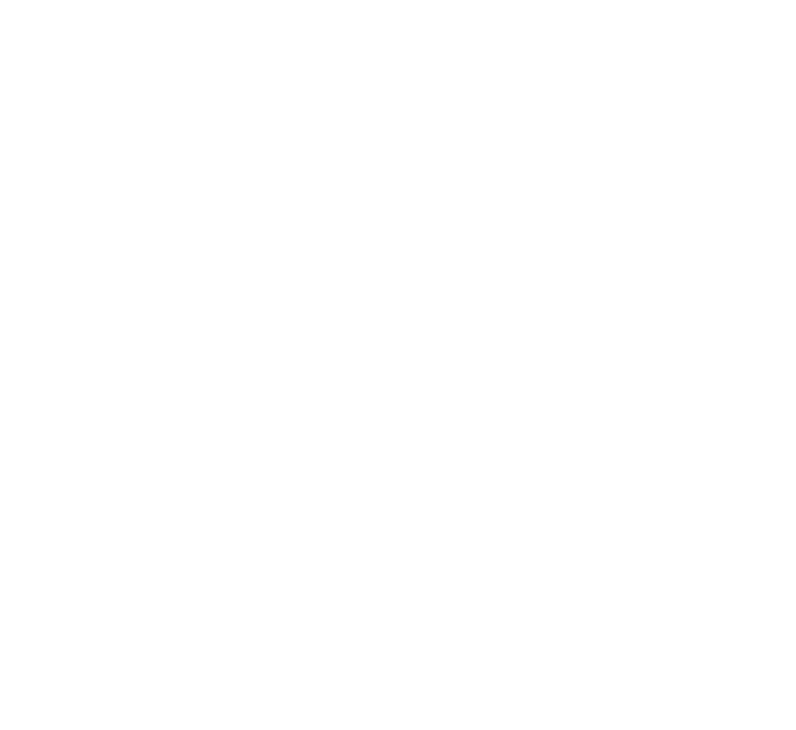 Boursa Kuwait Securities Company logo grand pour les fonds sombres (PNG transparent)
