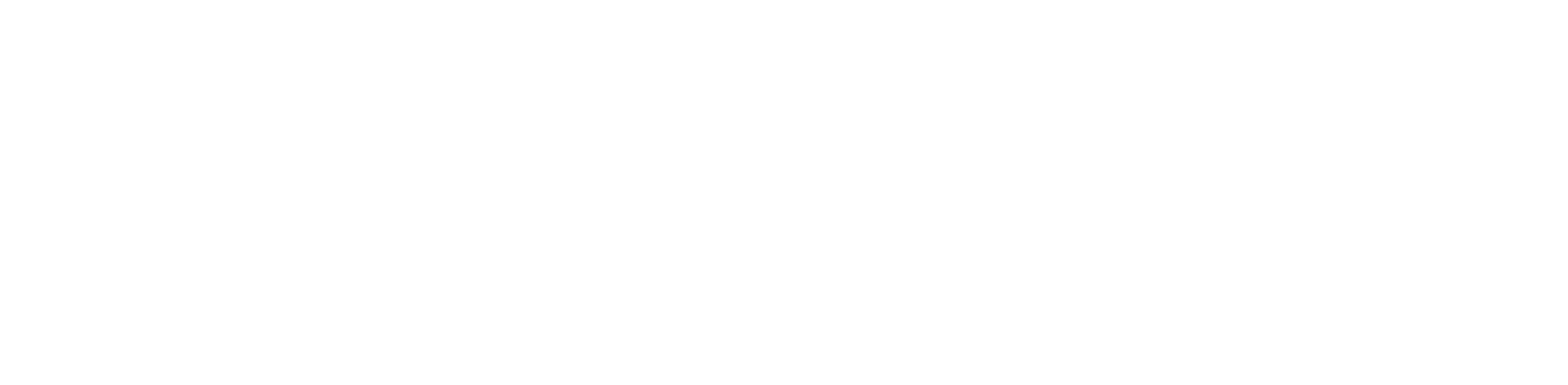 Bouvet logo large for dark backgrounds (transparent PNG)