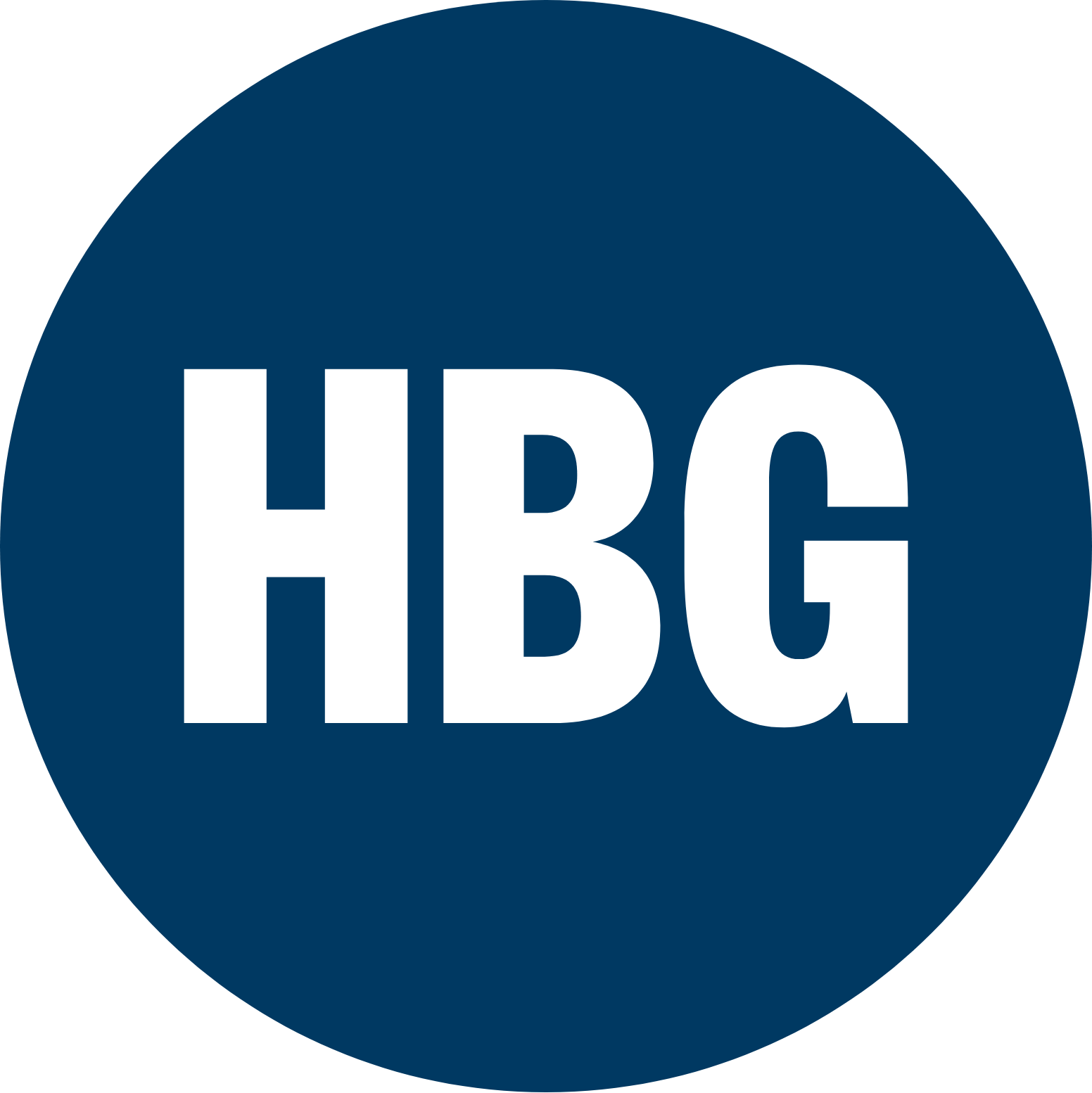 Hollywood Bowl Group logo (PNG transparent)