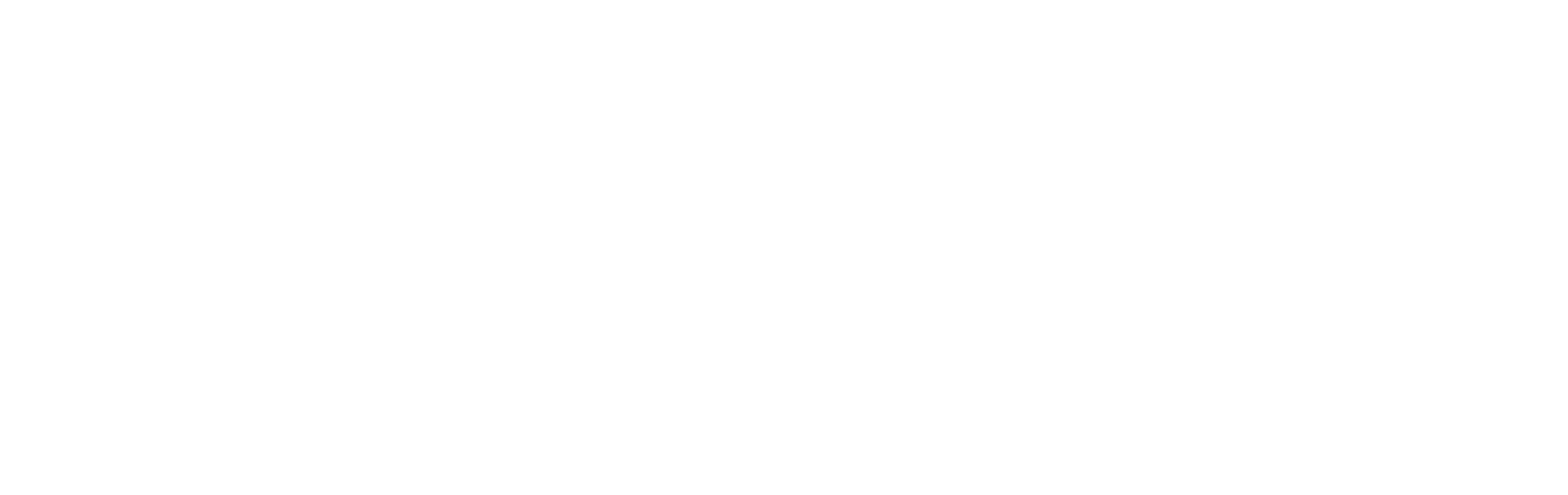 Hollywood Bowl Group Logo groß für dunkle Hintergründe (transparentes PNG)