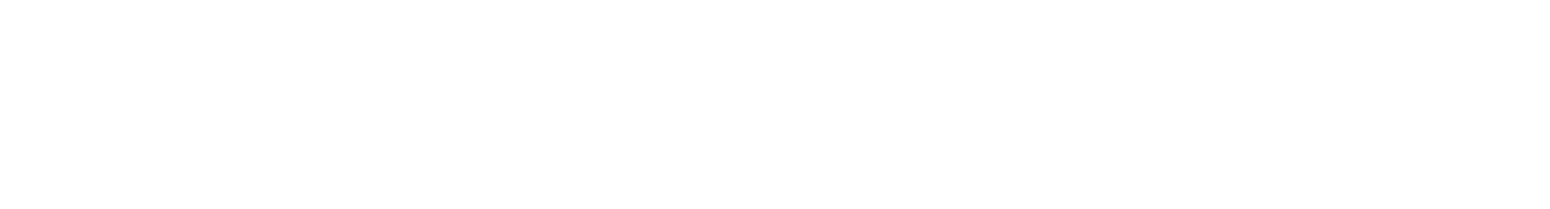 Bowhead Specialty Holdings logo fulle size on a dark background (transparent PNG)