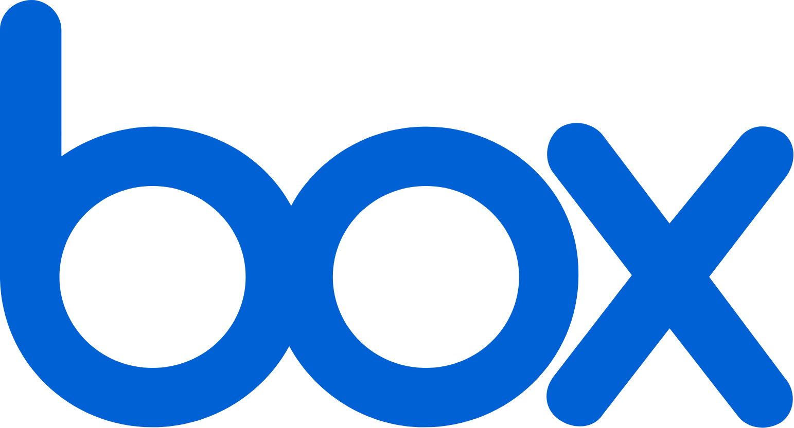 Box logo (PNG transparent)