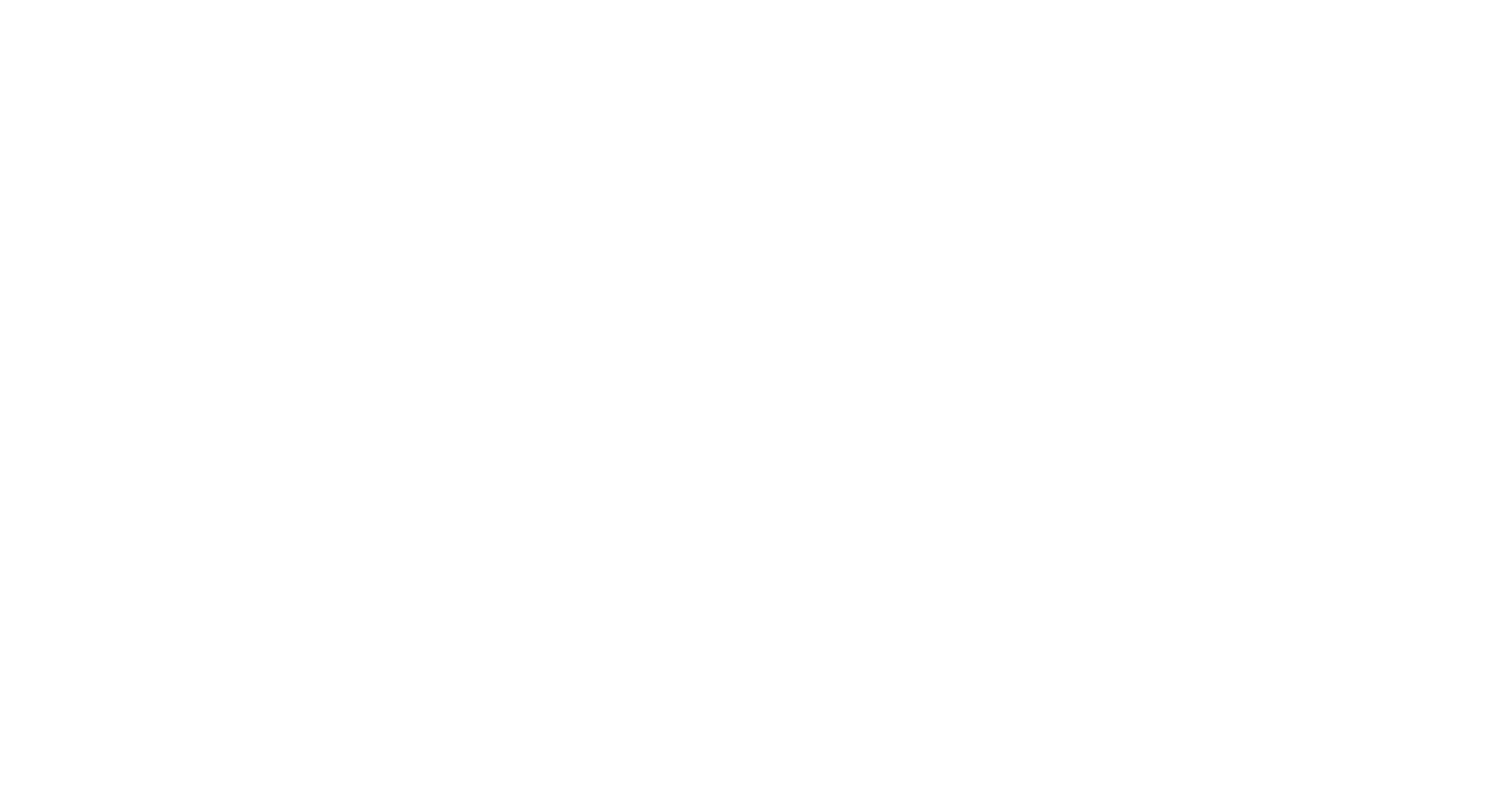 Box logo for dark backgrounds (transparent PNG)