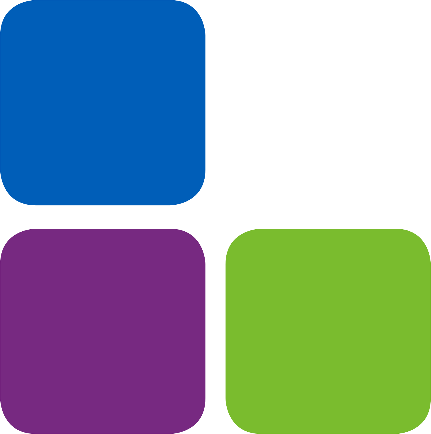 Boxlight
 logo (transparent PNG)