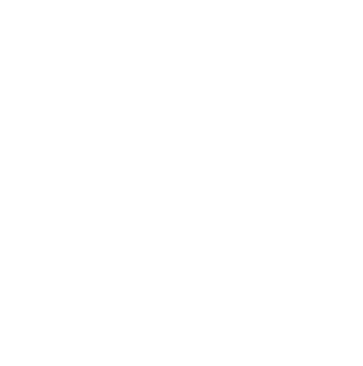 Boxlight
 logo pour fonds sombres (PNG transparent)