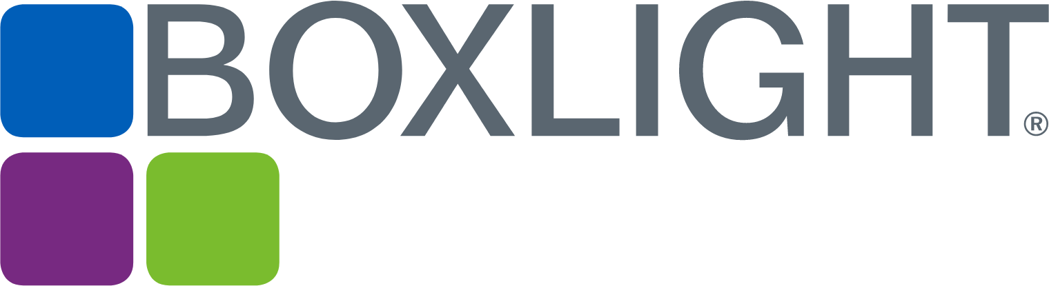 Boxlight
 logo large (transparent PNG)