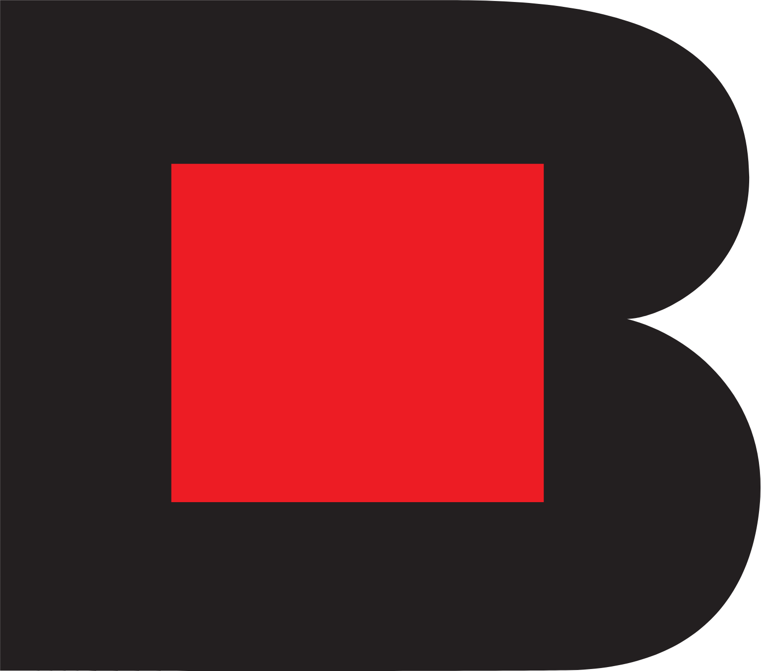 Bodycote logo (transparent PNG)