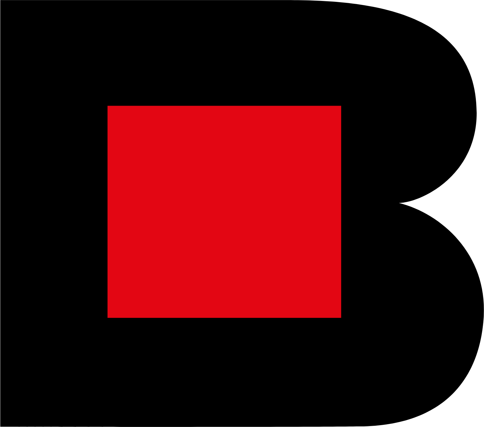 Bodycote logo (transparent PNG)