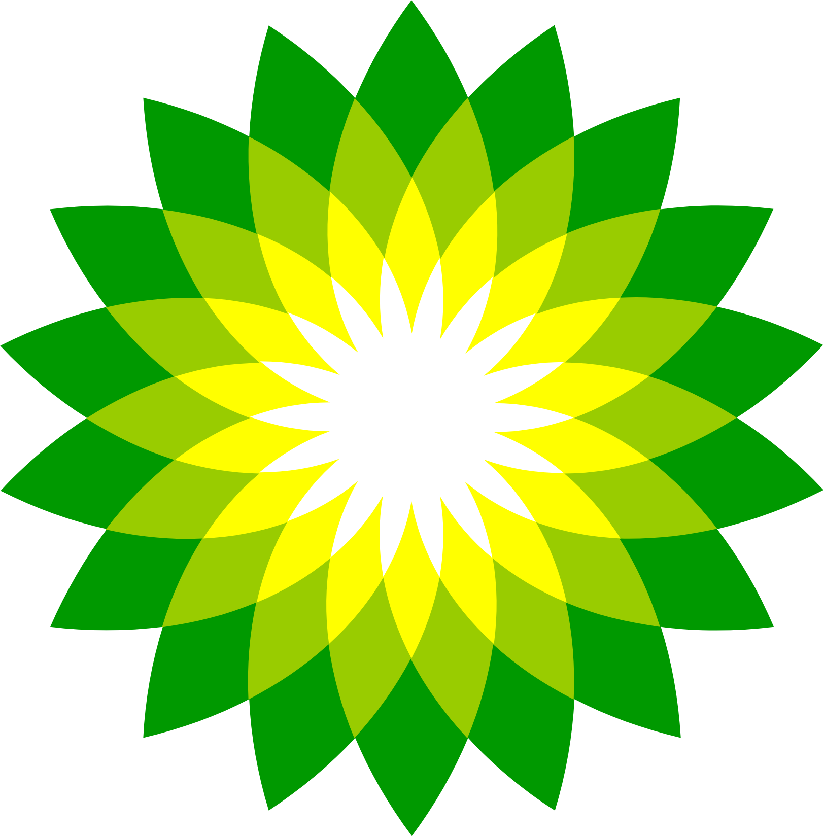 BP logo (transparent PNG)