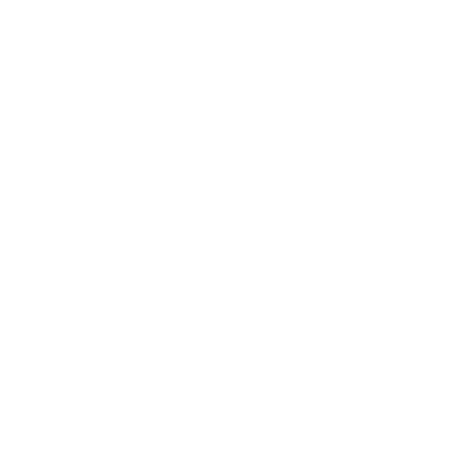 BP logo on a dark background (transparent PNG)