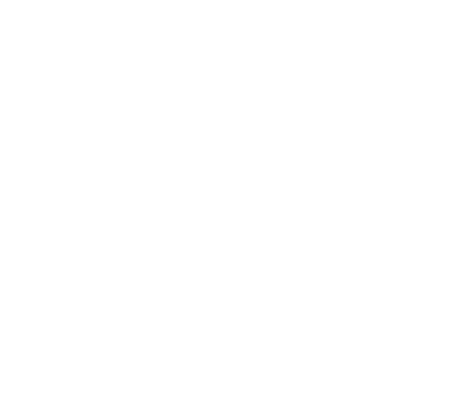 BTG Pactual logo for dark backgrounds (transparent PNG)