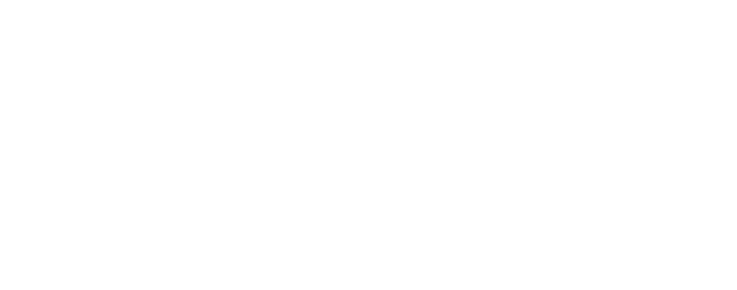 BTG Pactual logo large for dark backgrounds (transparent PNG)