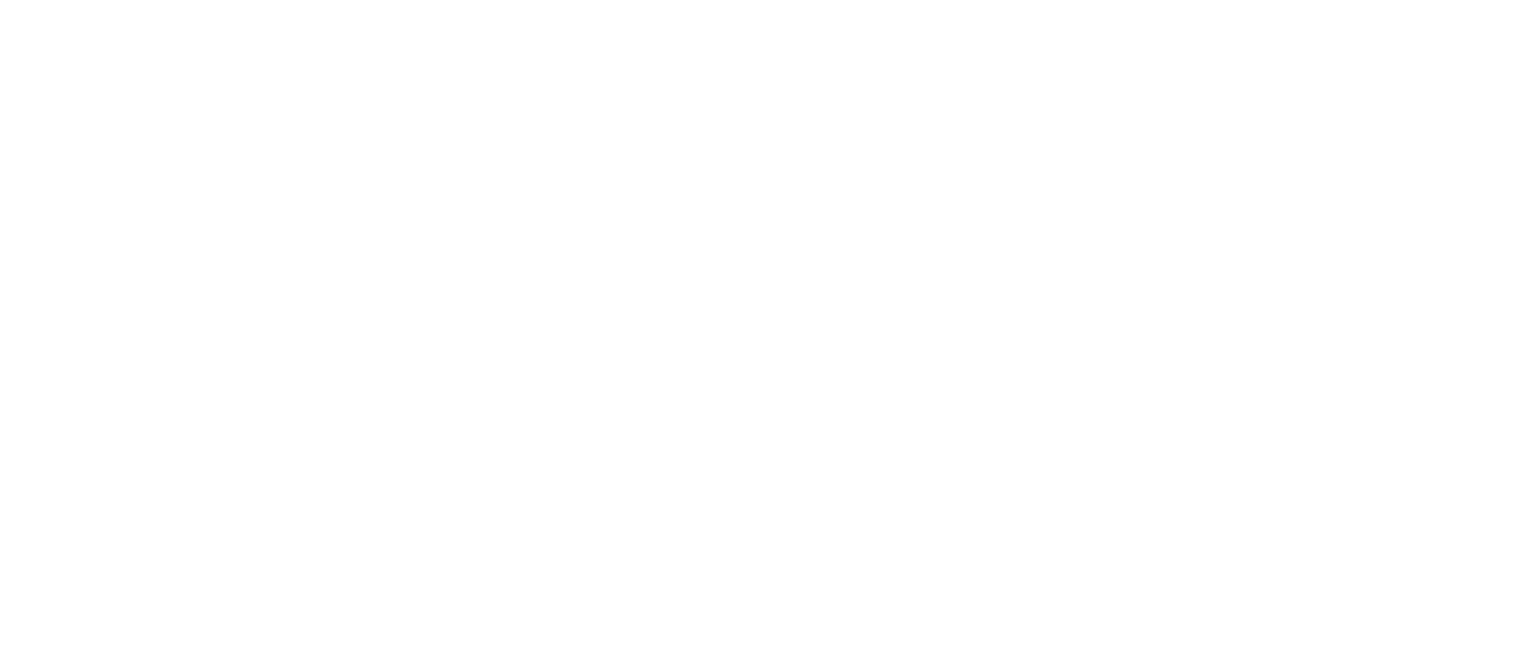 Boubyan Petrochemical Company Logo für dunkle Hintergründe (transparentes PNG)