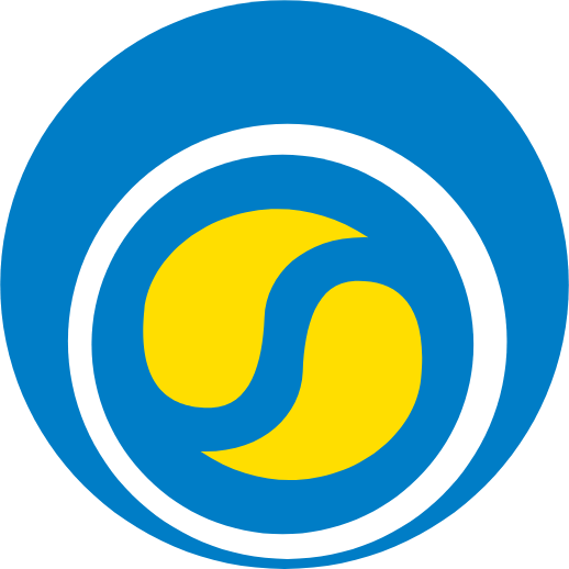 Bharat Petroleum
 Logo (transparentes PNG)