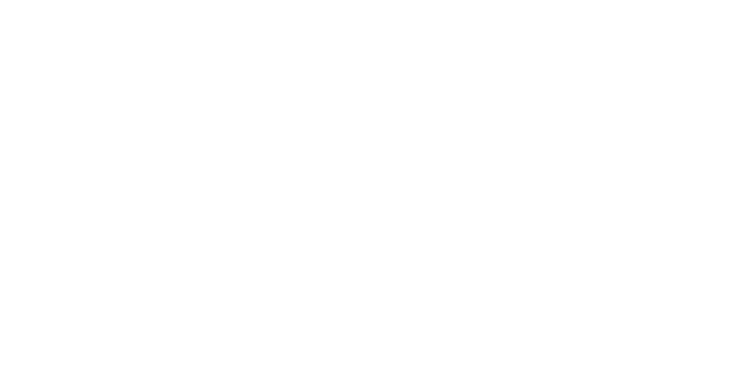 BPER Banca Logo für dunkle Hintergründe (transparentes PNG)
