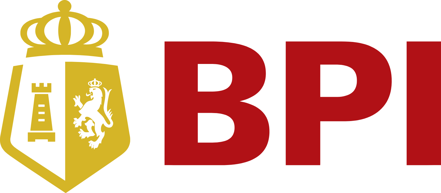 Bank of the Philippine Islands logo large (transparent PNG)