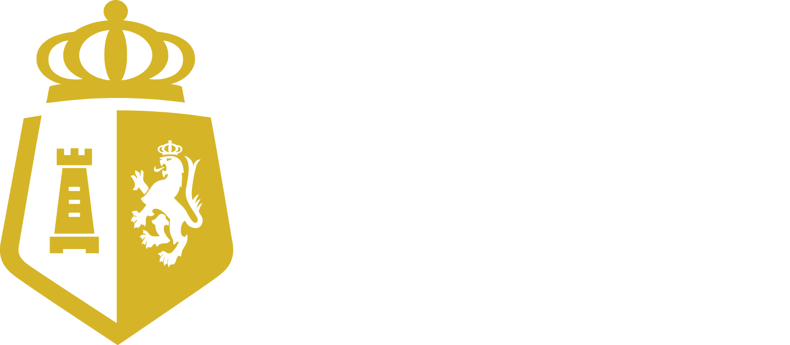 Bank of the Philippine Islands logo large for dark backgrounds (transparent PNG)
