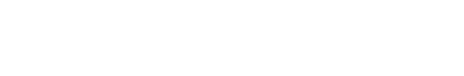 B.P. Marsh & Partners Logo groß für dunkle Hintergründe (transparentes PNG)