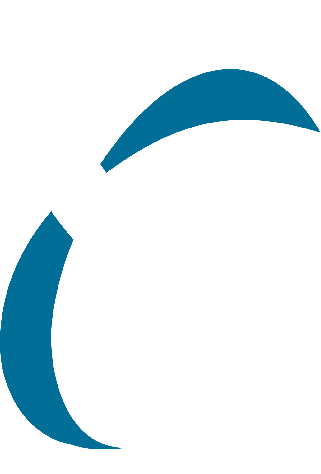 Blueprint Medicines
 Logo für dunkle Hintergründe (transparentes PNG)